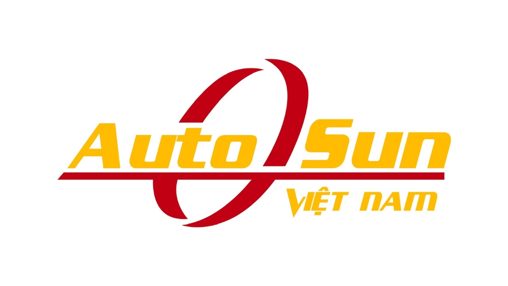 Autosun Việt Nam – Giải Pháp Rèm Tự Động